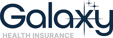 Galaxy Health Insurance Co. Ltd.